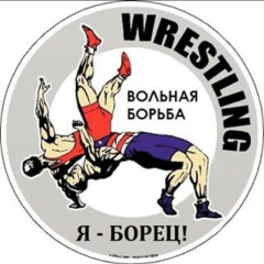 Nurbek Tursunboyev, 14.04.1993, Тольятти