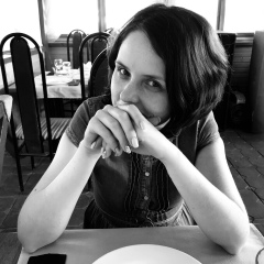 Вероника Мастюкова, 28.07, Кимры