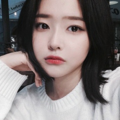 Суён Мин, 24.08, Seoul
