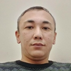 Бахчан Нургалиев, 08.12.1979, Орск