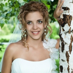 Ольга Кушнир, 12.12, Киев
