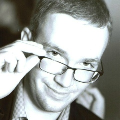 Сергей Новиков, 19.07.1990, Пермь