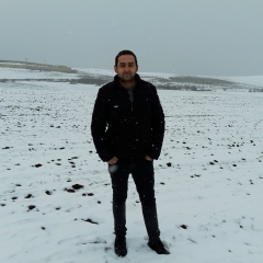 Raul Seyfullahi, 27.01.1984, Гянджа