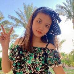 Madina Uxikbayeva, 14.02, Астана