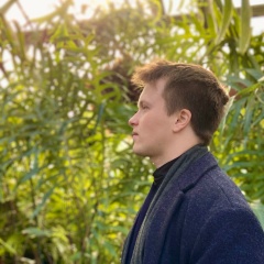 Дмитрий Фёдоров, 26.11.1995, Петрозаводск