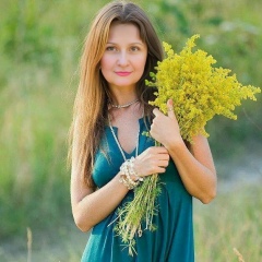 Веда Роо, 11.07, Санкт-Петербург