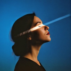 Elen Santi, 26.08, Санкт-Петербург