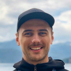 Роман Бацкалевич, 25.09.1926, Москва