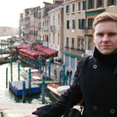 Дмитрий Шуртаков, 06.06.1988