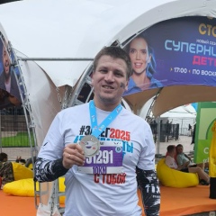 Никита Петтай, 21.09.1986, Санкт-Петербург