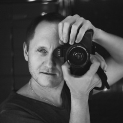 Игорь Смольников, 12.09, Санкт-Петербург