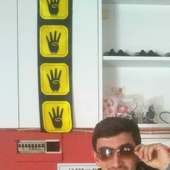 Ahmet Kocaağa, 17.09, Bursa