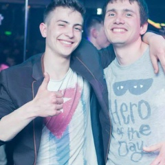 Alex Caletean, 11.09.1995