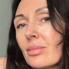 Ella Albertovna, Санкт-Петербург