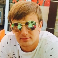 Андрей Дудолев, 22.02.1990, Гомель
