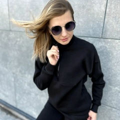 Светик Костерева, 29.03, Санкт-Петербург