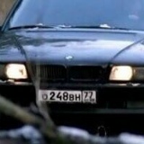 Максим Рагозин, 04.04.2002