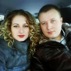 Вова Пиловец, 28.04, Долинская