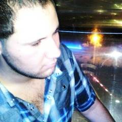 Rami Lataoui, Sousse