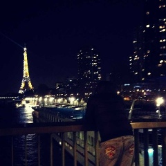 Sulambek Sagaipov, 22.12.1990, Москва