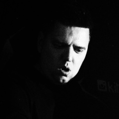 Виктор Axonoff, 21.10.1986, Москва