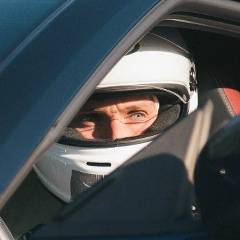 Дмитрий Полонский, 14.10.1990