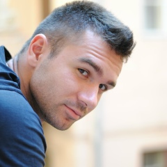 Остап Шумеляк, Львов