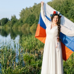 Степа Катина, 08.04