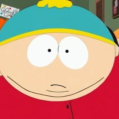 Дмитрий Ходченко, 02.04.1986