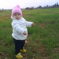 Hassan Anwar, 18.08.1979, Oujda