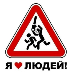 Нурлан Амирбаев, 10.02.1992, Алматы
