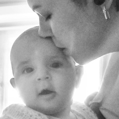 Екатерина Демир, 14.07