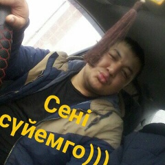 Талап Алсаев