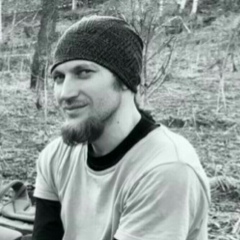 Сергей Юдин, 19.08, Челябинск