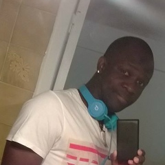 Dechalin Mayembo, 19.03, Le Havre