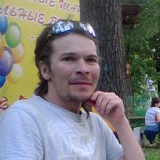 Рустам Шакиров, 13.01.1984