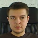 Кир Кокуев, 04.11.1984, Ольшаники