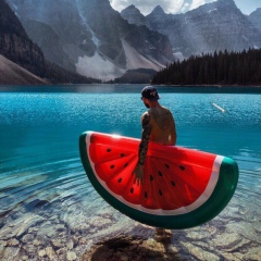 Айзат Турсынбеков, 04.08, Алматы