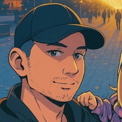 Владимир Примиренков, 16.05, Магнитогорск