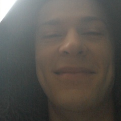 Сергей Гамаюнов, 16.12.1986, Киев