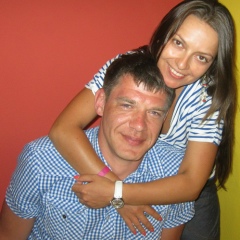 Илья Кремлёв, 02.02.1984, Москва