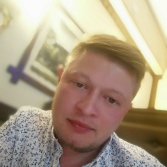 Давид Алексеевский, 30.11.1987, Костанай