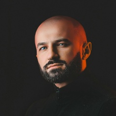 Георгий Тахохов, 23.11, Владикавказ