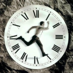 Айдос Абатов, 29.08.1993, Жанаозен