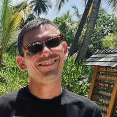 Василий Муравлёв