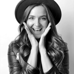 Ольга Полунина, 29.03