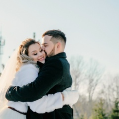 Александра Закирова, 06.08.1990, Уфа