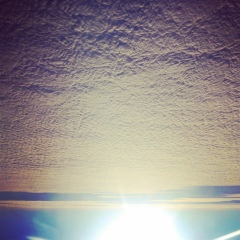 Ярослав Брик, 13.01, Новосибирск