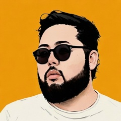 Sadyk Sherimbek, 26.11, Bangalore