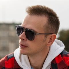 Игорь Шишканов, 03.04.1986, София